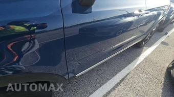 2025 Kia Telluride S - miniatura 23