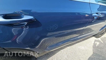 2025 Kia Telluride S - miniatura 31
