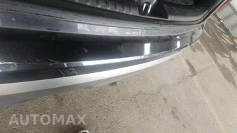 2025 Kia Telluride S - miniatura 22