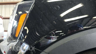 2025 Kia Telluride S - miniatura 30
