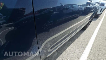 2025 Kia Telluride S - miniatura 23