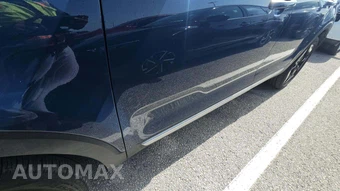 2025 Kia Telluride S - miniatura 25