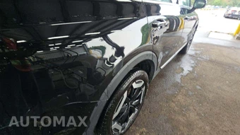 2025 Kia Telluride S - miniatura 25