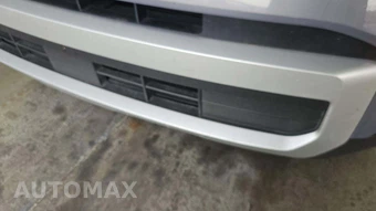 2025 Kia Telluride S - miniatura 22