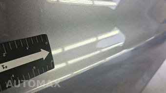 2025 Kia Telluride S - miniatura 27