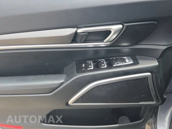 2025 Kia Telluride S - miniatura 9