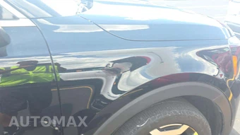 2025 Kia Telluride S - miniatura 21
