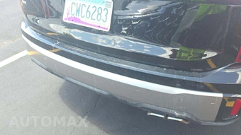 2025 Kia Telluride S - miniatura 23
