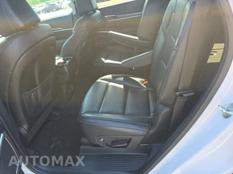 2025 Kia Telluride S - miniatura 13