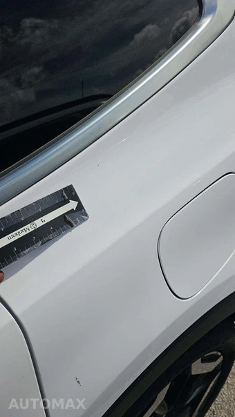2025 Kia Telluride S - miniatura 23