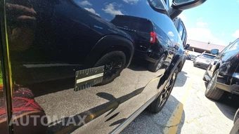 2025 Kia Telluride S - miniatura 23