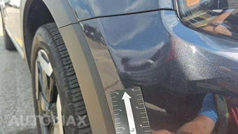 2025 Kia Telluride S - miniatura 29