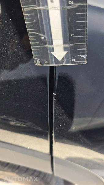 2025 Kia Telluride S - miniatura 23