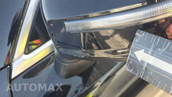 2025 Kia Telluride S - miniatura 26