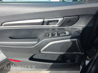 2025 Kia Telluride S - miniatura 9