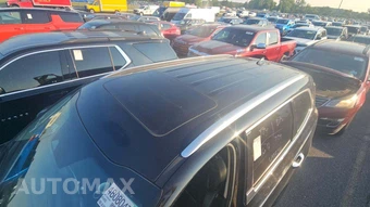 2025 Kia Telluride S - miniatura 22