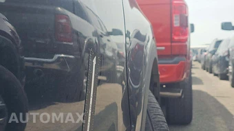 2025 Kia Telluride S - miniatura 24