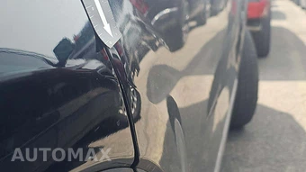 2025 Kia Telluride S - miniatura 26