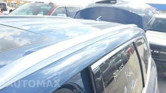 2025 Kia Telluride S - miniatura 24
