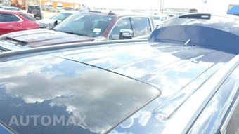 2025 Kia Telluride S - miniatura 30