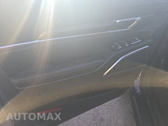 2025 Kia Telluride S - miniatura 9