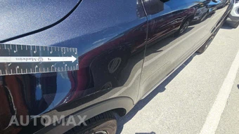 2025 Kia Telluride S - miniatura 28