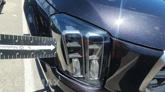 2025 Kia Telluride S - miniatura 31