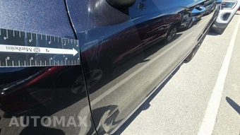2025 Kia Telluride S - miniatura 32