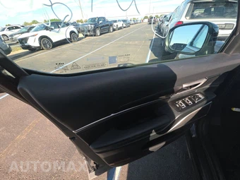 2025 Kia Telluride S - miniatura 9
