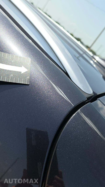 2025 Kia Telluride S - miniatura 22