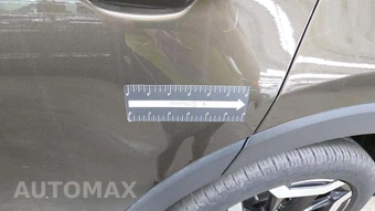 2025 Kia Telluride S - miniatura 25