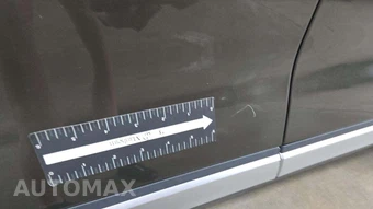 2025 Kia Telluride S - miniatura 33