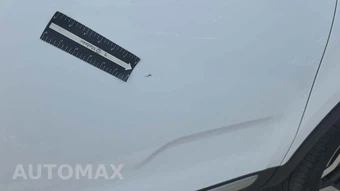 2025 Kia Telluride S - miniatura 21