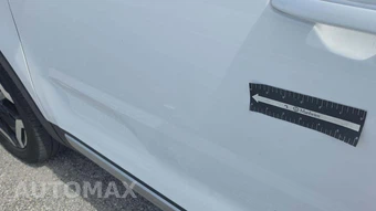 2025 Kia Telluride S - miniatura 22