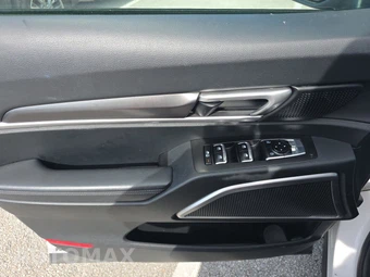 2025 Kia Telluride S - miniatura 9