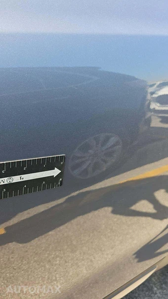 2025 Kia Telluride S - miniatura 25