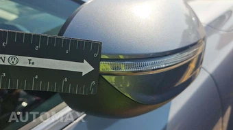 2025 Kia Telluride S - miniatura 27