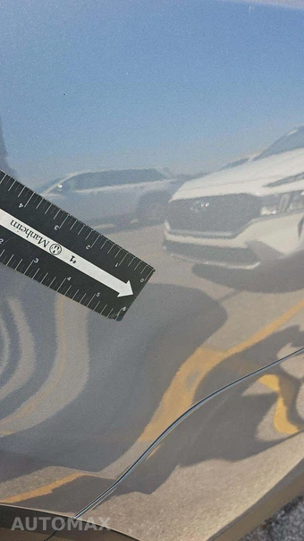 2025 Kia Telluride S - miniatura 31