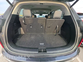 2025 Kia Telluride S - miniatura 17