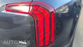 2025 Kia Telluride S - miniatura 21