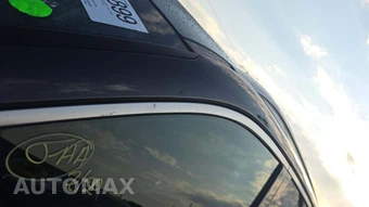 2025 Kia Telluride S - miniatura 22