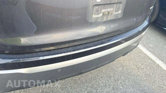 2025 Kia Telluride S - miniatura 26