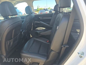 2025 Kia Telluride S - miniatura 13