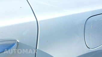 2025 Kia Telluride S - miniatura 26