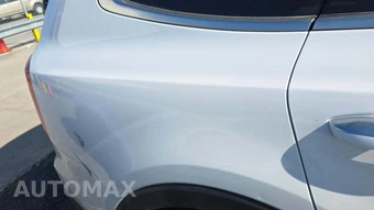 2025 Kia Telluride S - miniatura 28