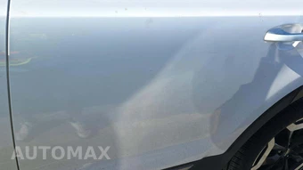 2025 Kia Telluride S - miniatura 30
