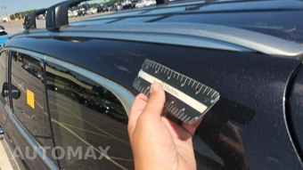 2025 Kia Telluride S - miniatura 29
