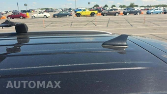 2025 Kia Telluride S - miniatura 31