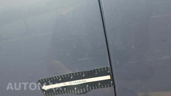 2025 Kia Telluride S - miniatura 26