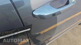 2025 Kia Telluride S - miniatura 32